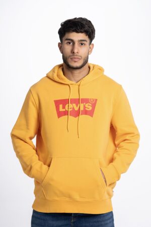 سويتر رجالي LEVIS