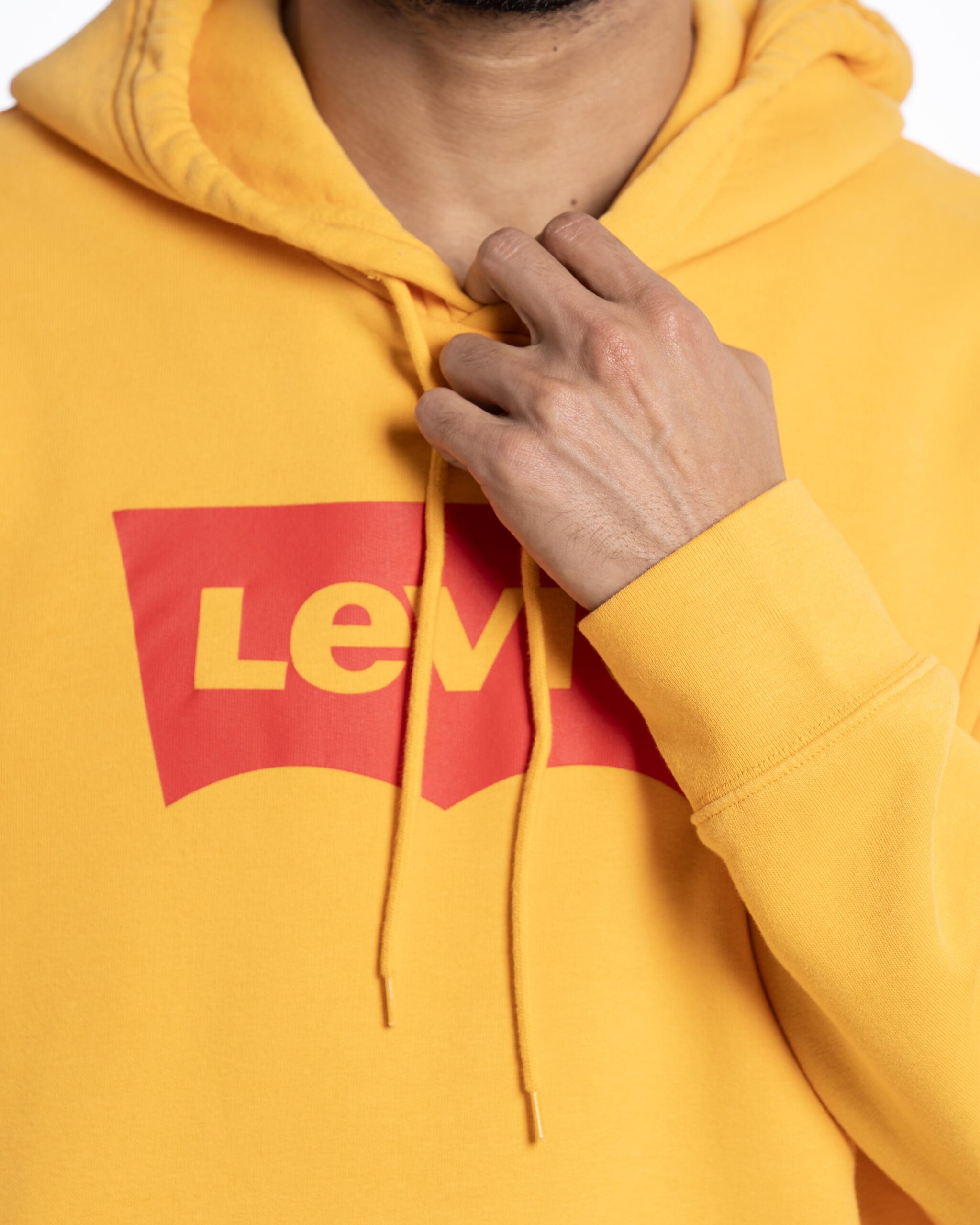 سويتر رجالي LEVIS - الصورة 2