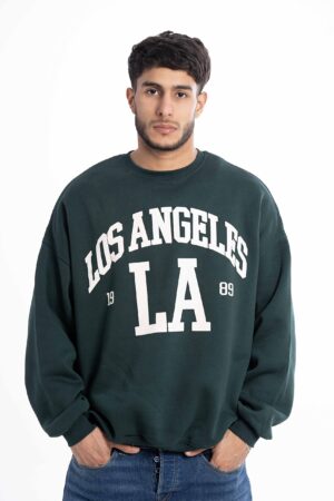 سويتر رجالي H&M