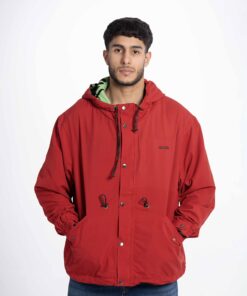 جيبوطي رجالي HUXEL