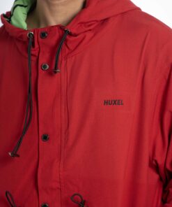 Alternative view of جيبوطي رجالي HUXEL