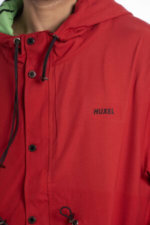 Alternative view of جيبوطي رجالي HUXEL