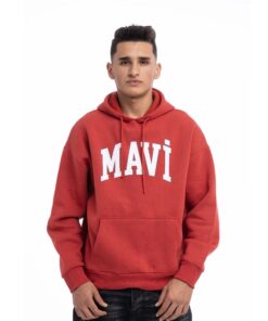 Alternative view of سويتر رجالي MAVI