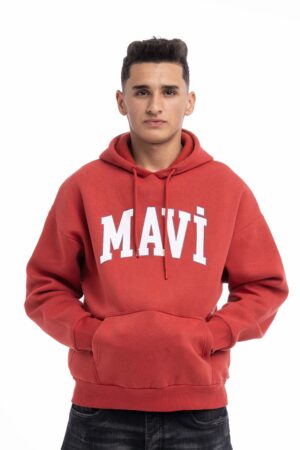 سويتر رجالي MAVI