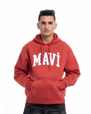 سويتر رجالي MAVI