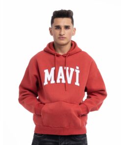 سويتر رجالي MAVI