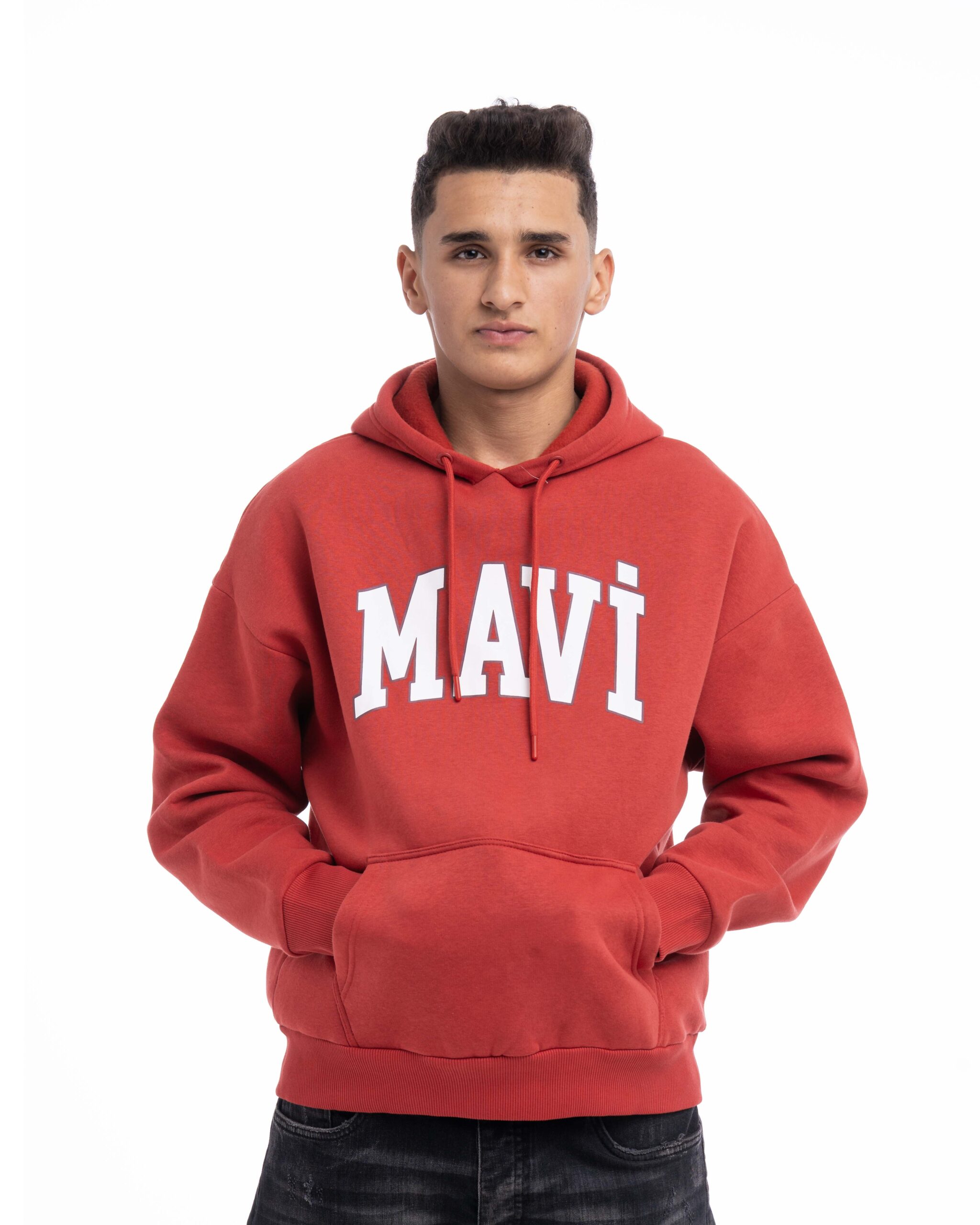 سويتر رجالي MAVI