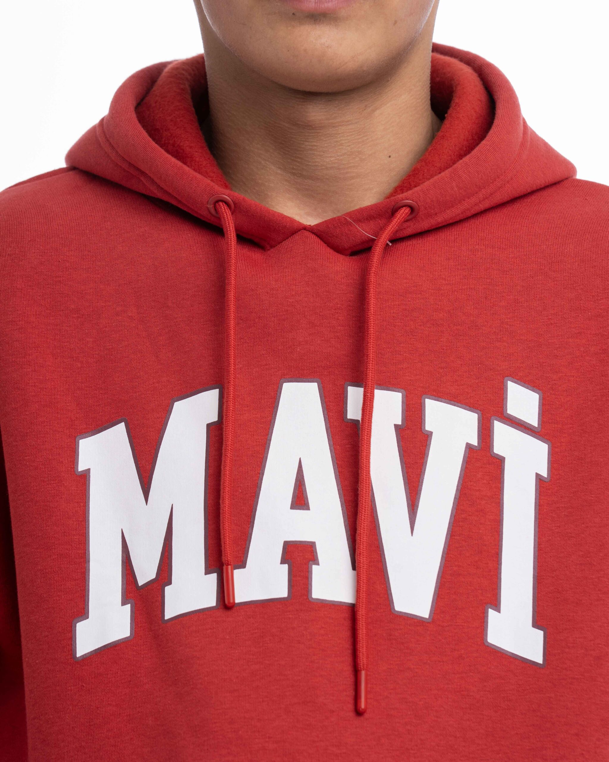 سويتر رجالي MAVI - الصورة 5