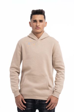 سويتر رجالي EASY