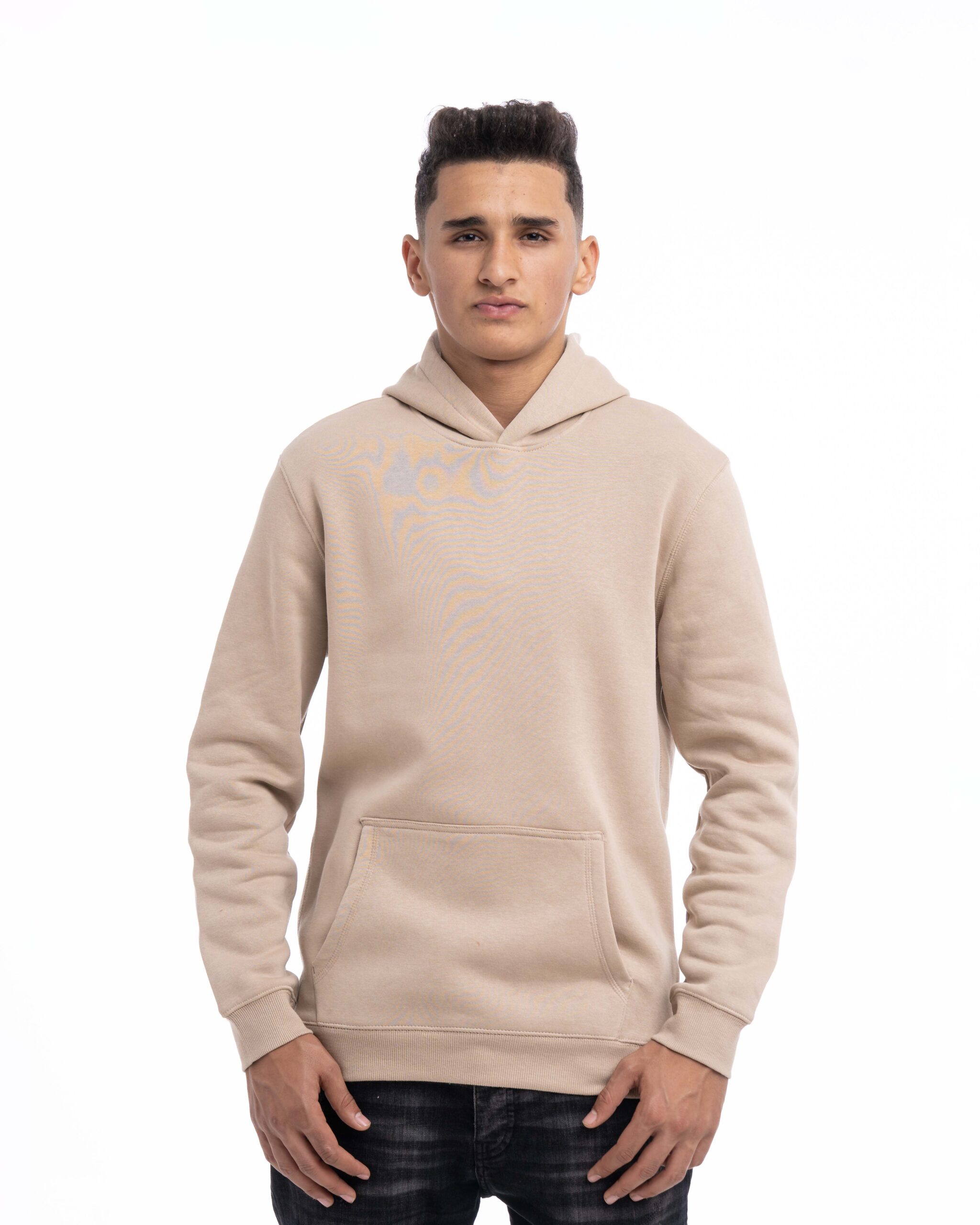 سويتر رجالي EASY