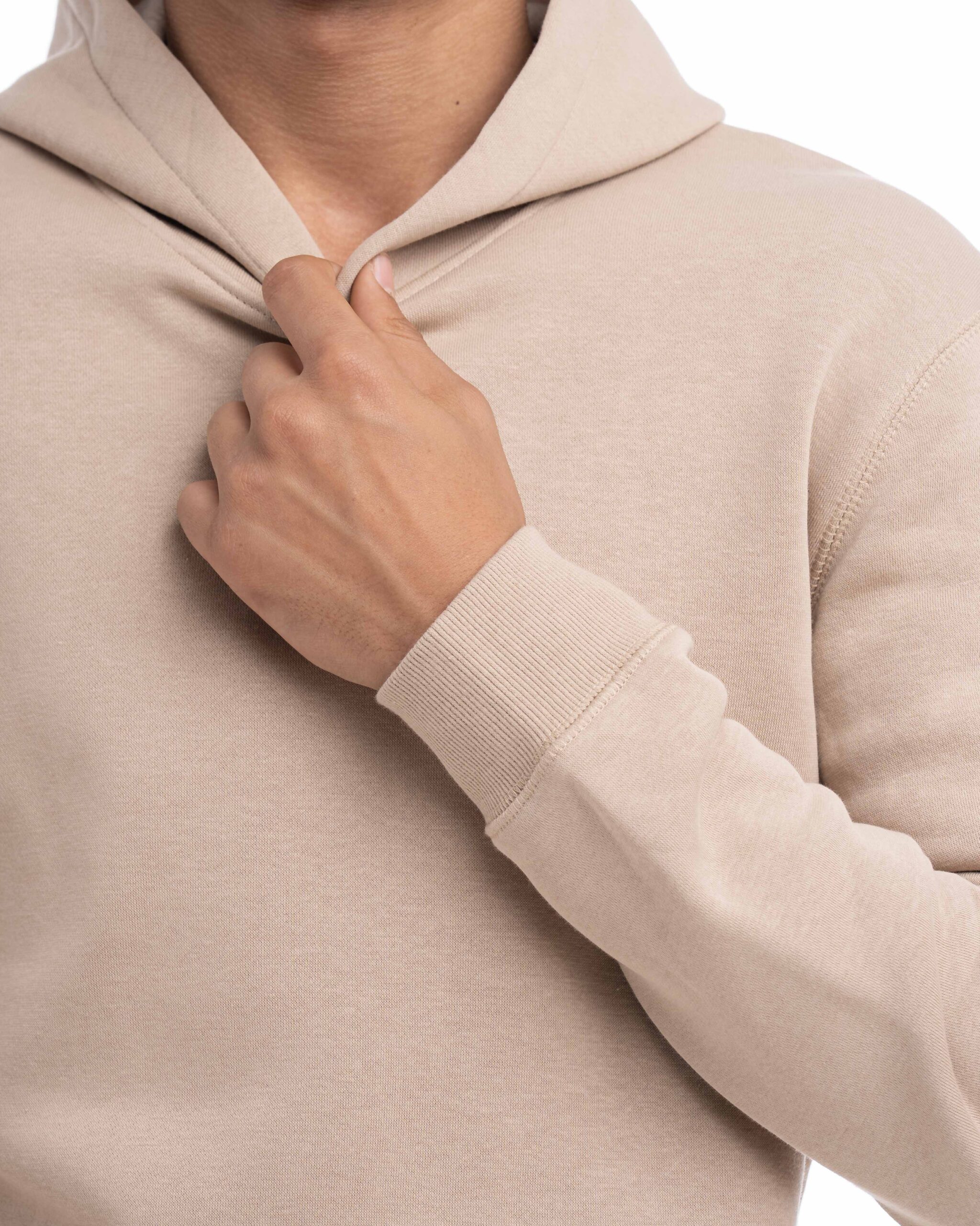 سويتر رجالي EASY - الصورة 5