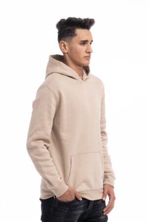 Alternative view of سويتر رجالي EASY