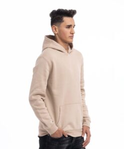 Alternative view of سويتر رجالي EASY