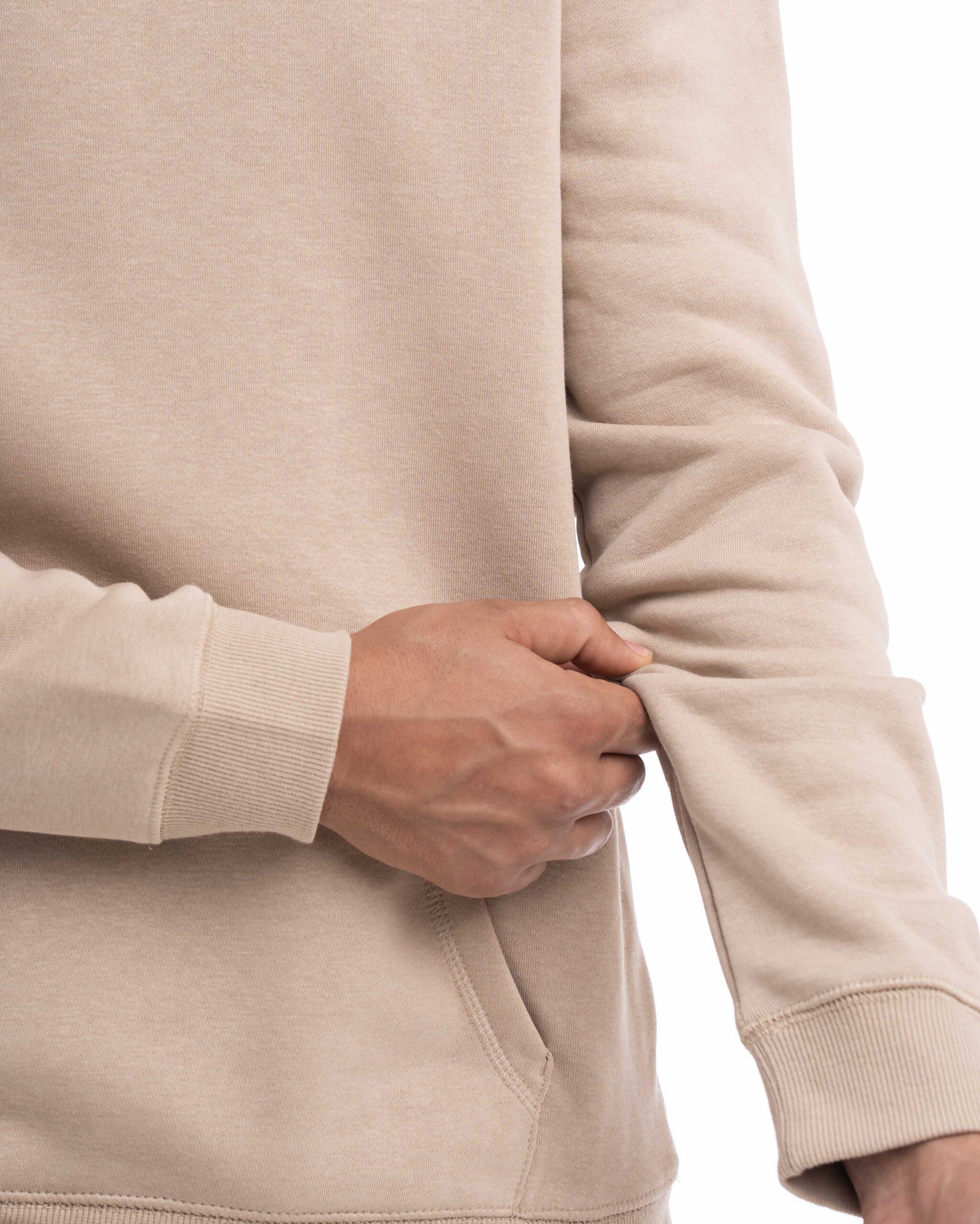 سويتر رجالي EASY - الصورة 3