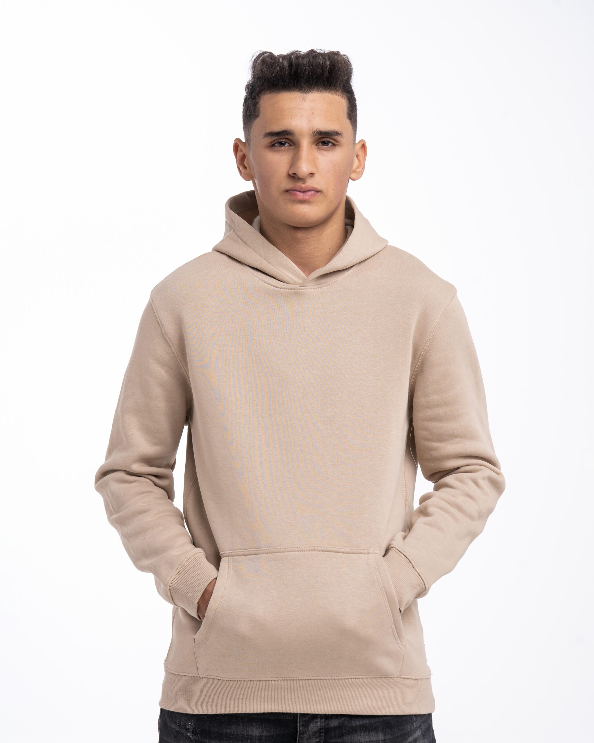 سويتر رجالي EASY - الصورة 4