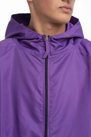 Alternative view of جيبوطي رجالي HUXEL