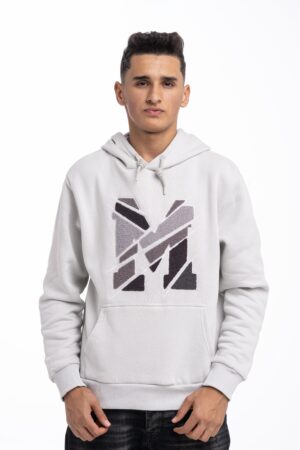 Alternative view of سويتر رجالي MAVI