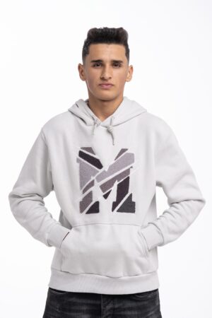 سويتر رجالي MAVI