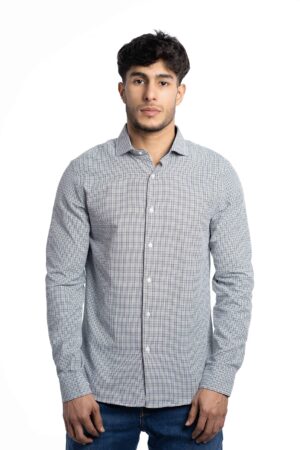 قميص رجالي MEYER