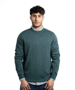 تريكو رجالي COTTON&S