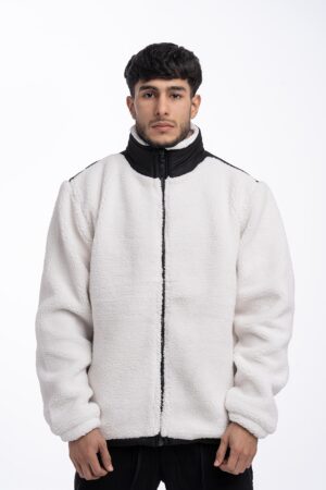 جيبوطي رجالي G&N