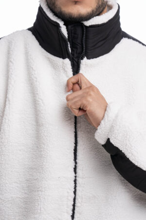 Alternative view of جيبوطي رجالي G&N