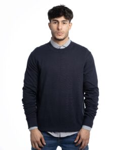 تريكو رجالي ZARA