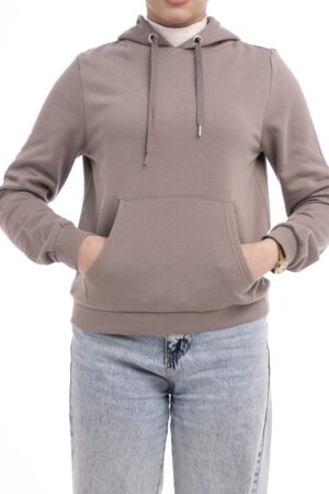 سويتر نسائي SINSAY