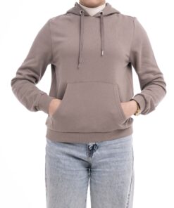 سويتر نسائي SINSAY