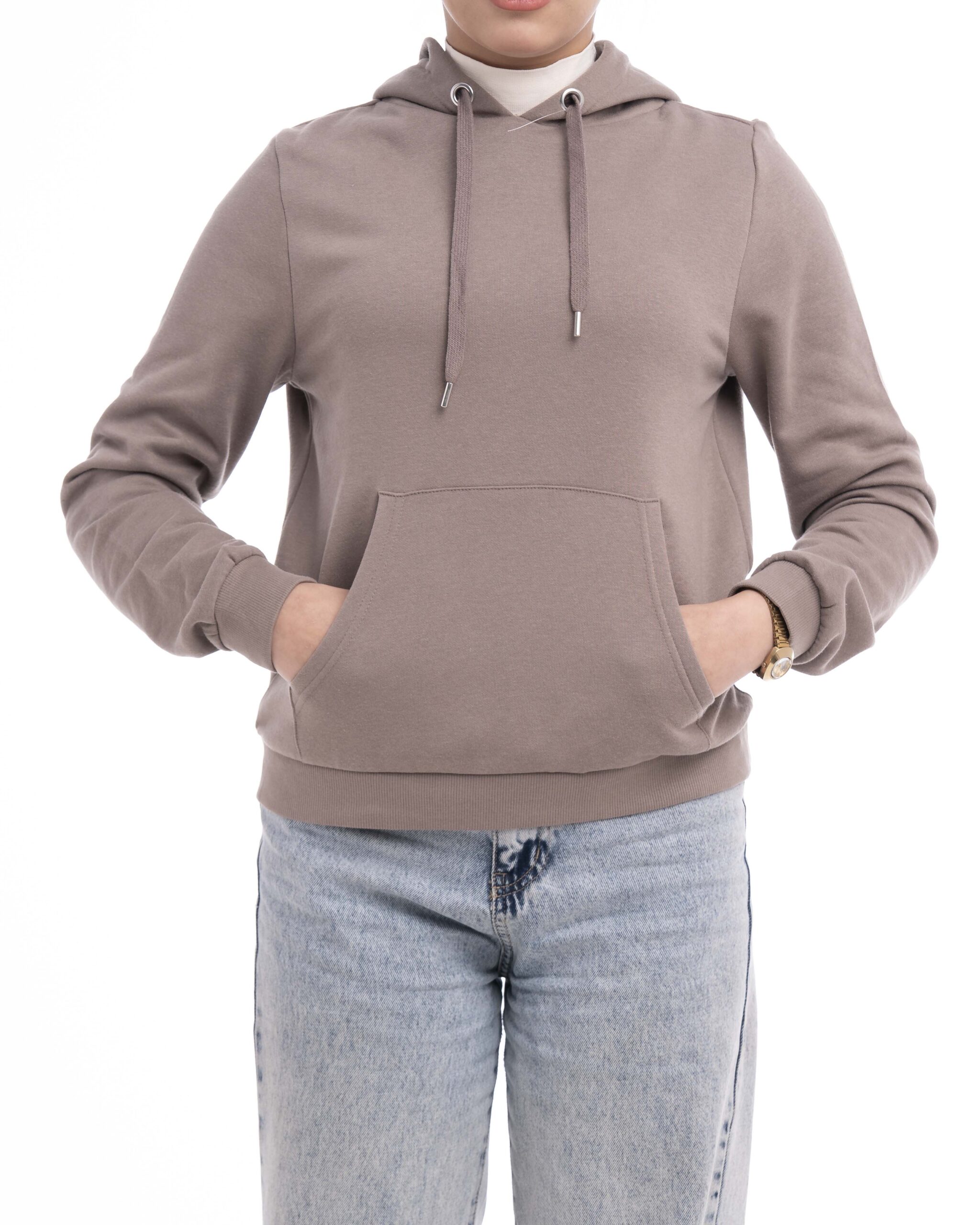 سويتر نسائي SINSAY