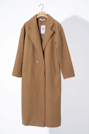 بالطو نسائي COSTES