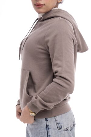 Alternative view of سويتر نسائي SINSAY