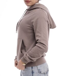 Alternative view of سويتر نسائي SINSAY