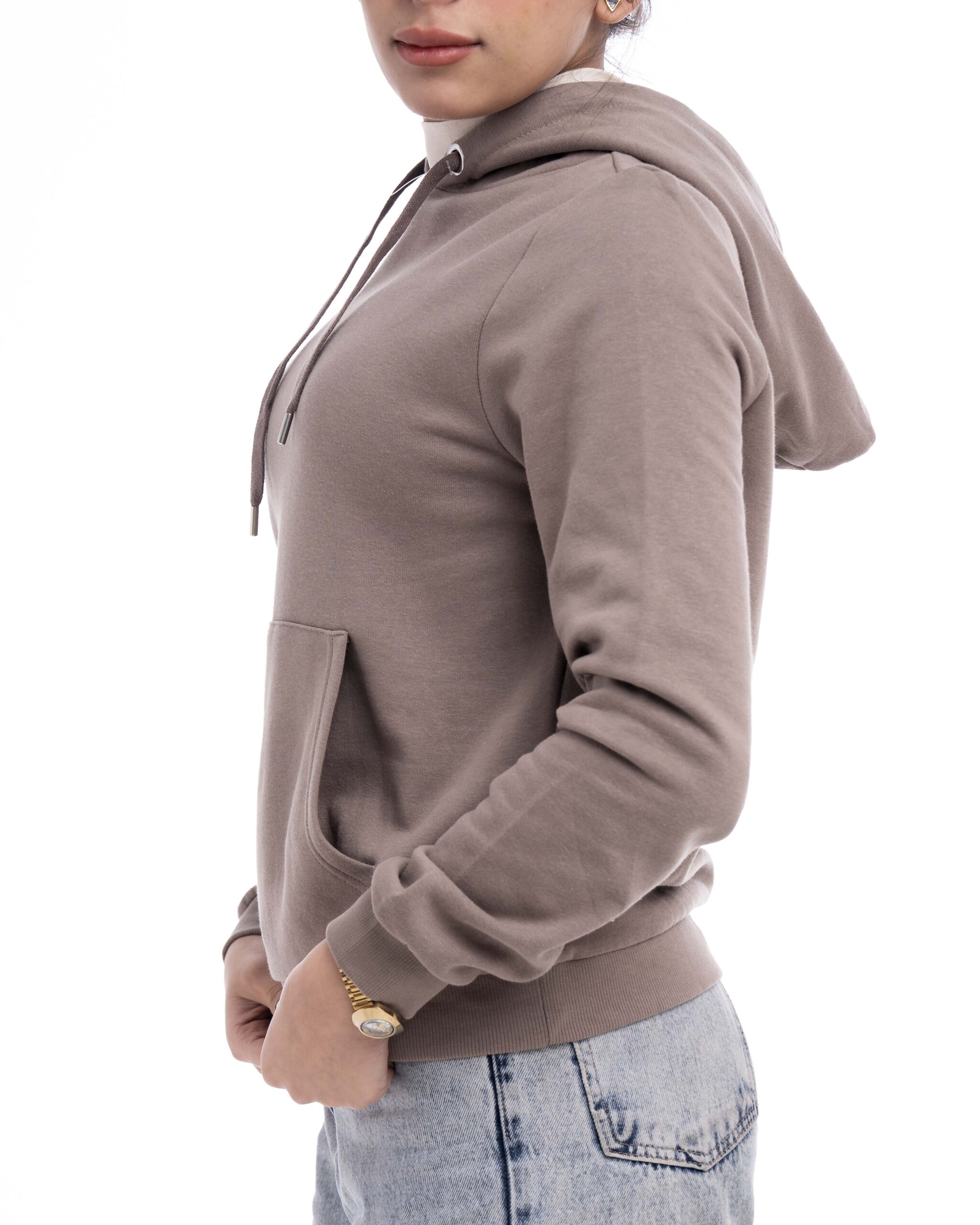 سويتر نسائي SINSAY - الصورة 2