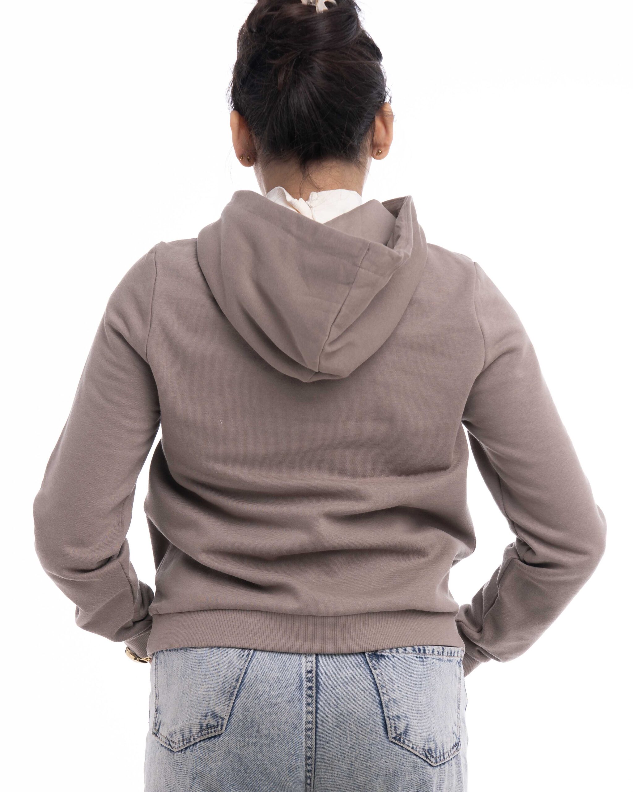 سويتر نسائي SINSAY - الصورة 3