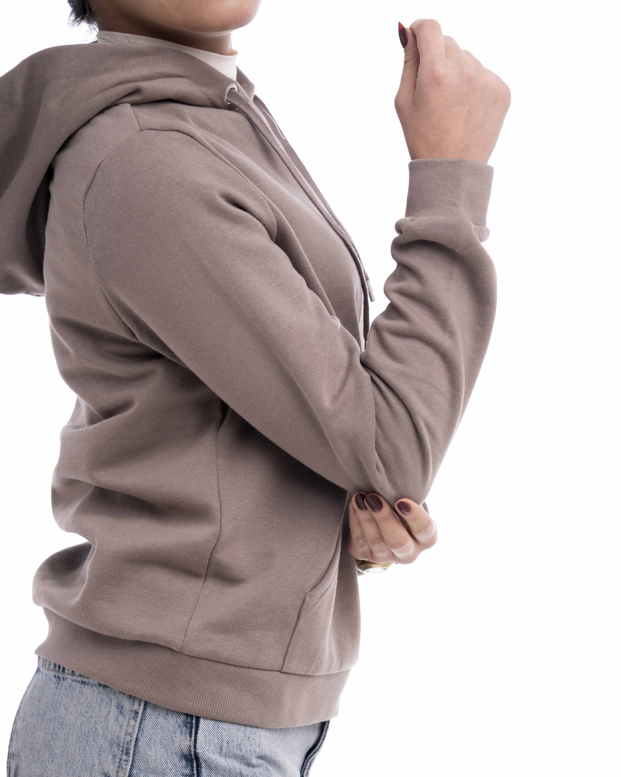 سويتر نسائي SINSAY - الصورة 4