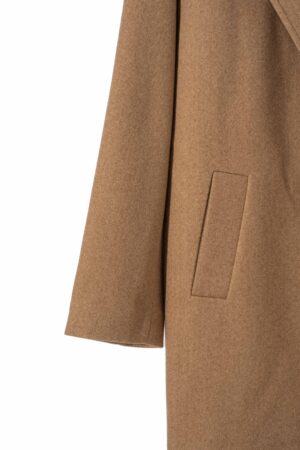 Alternative view of بالطو نسائي COSTES