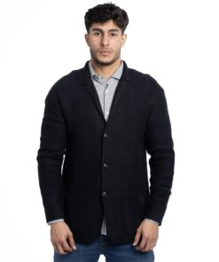 تريكو رجالي CONSENSO