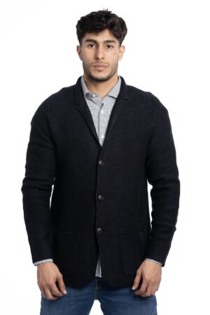 تريكو رجالي CONSENSO