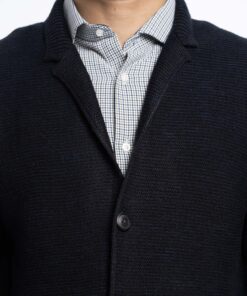 Alternative view of تريكو رجالي CONSENSO