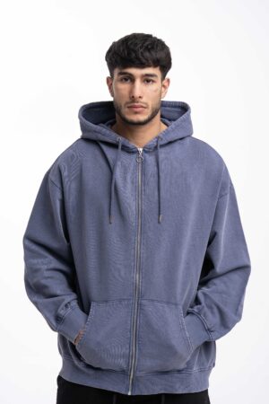 سويتر رجالي RSG