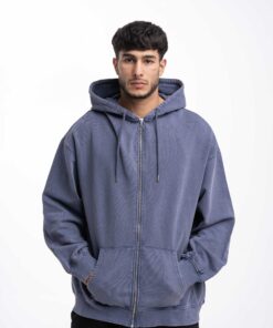 سويتر رجالي RSG