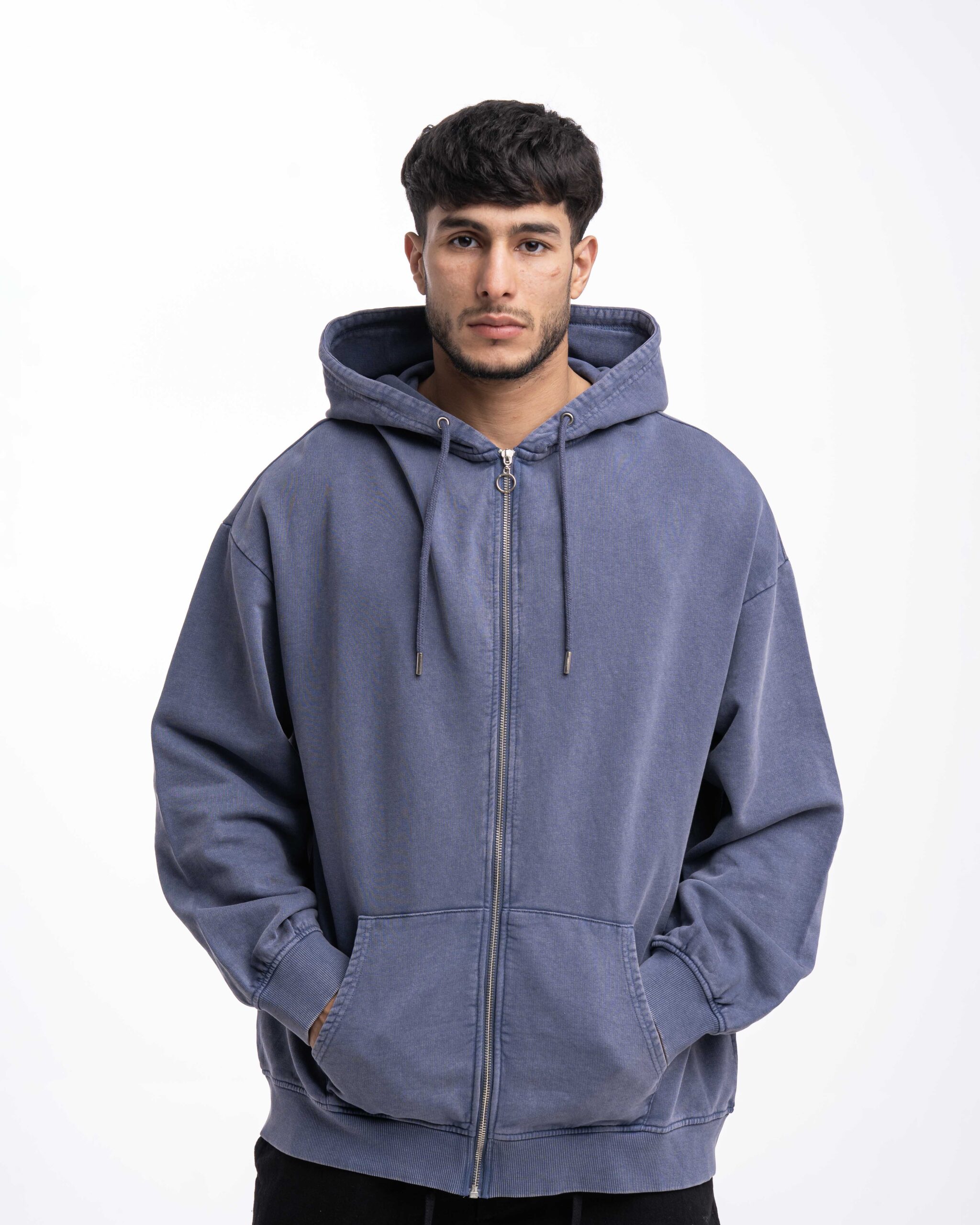 سويتر رجالي RSG