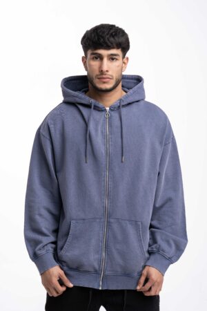 Alternative view of سويتر رجالي RSG