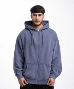 Alternative view of سويتر رجالي RSG