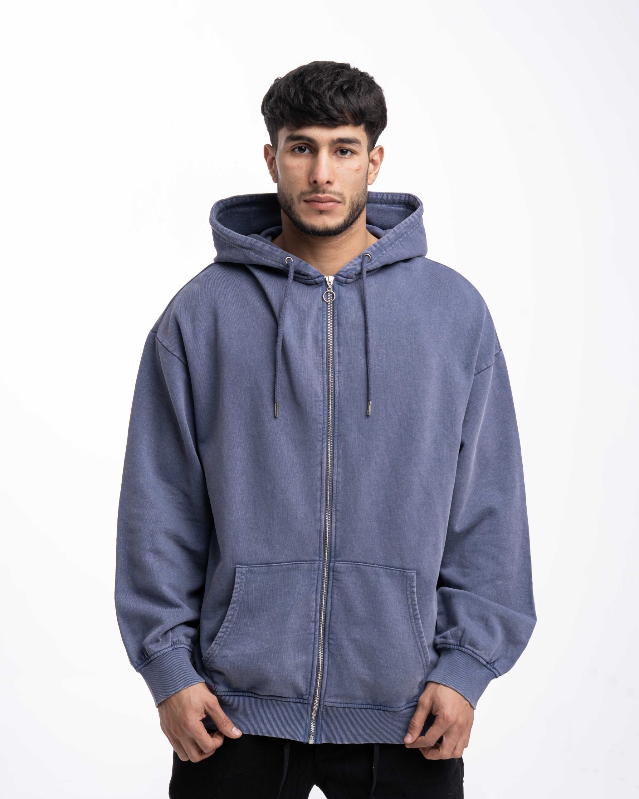 سويتر رجالي RSG - الصورة 2