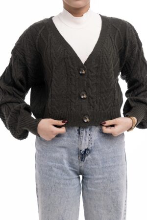 تريكو نسائي VILA