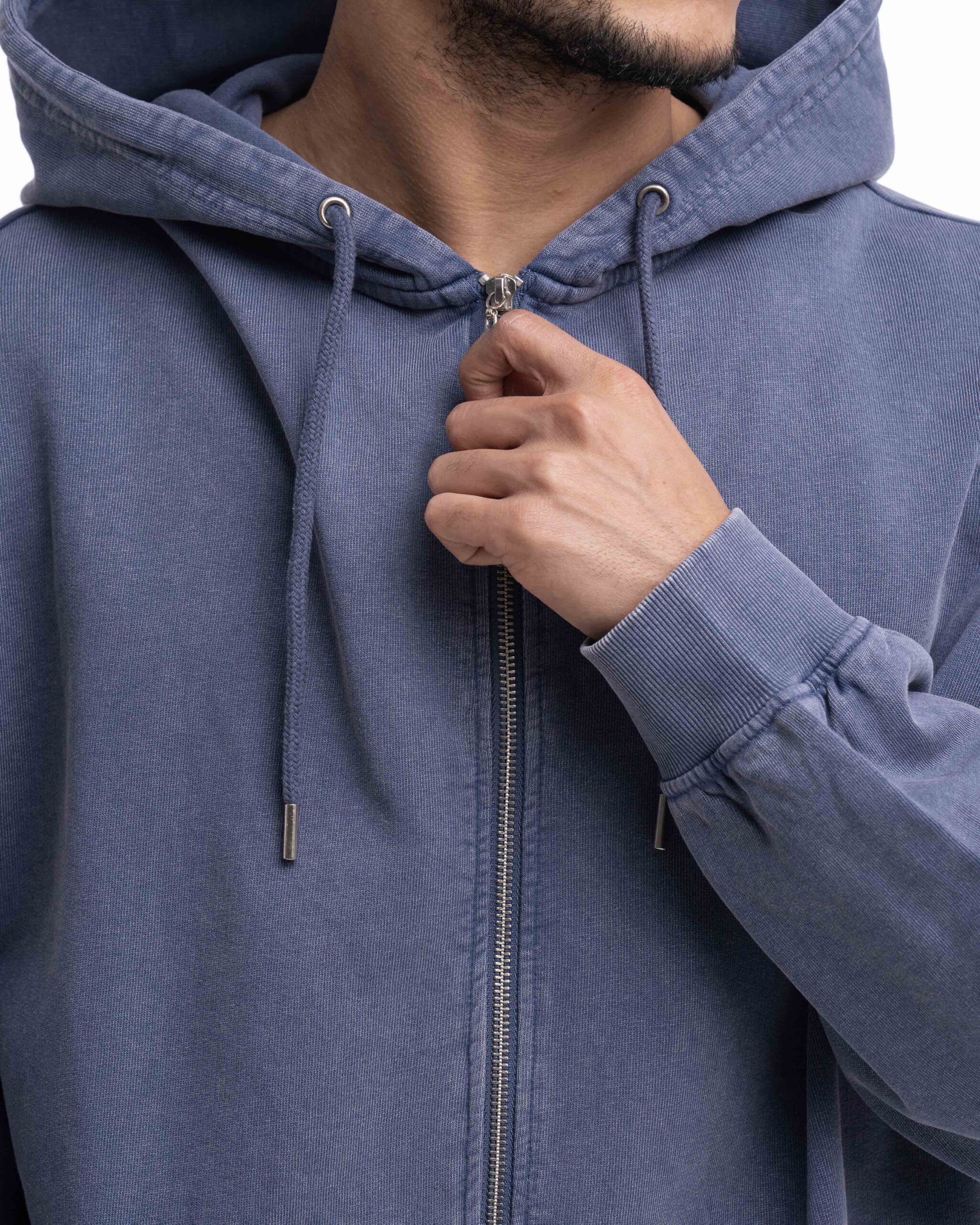 سويتر رجالي RSG - الصورة 3