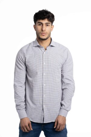 قميص رجالي MEYER