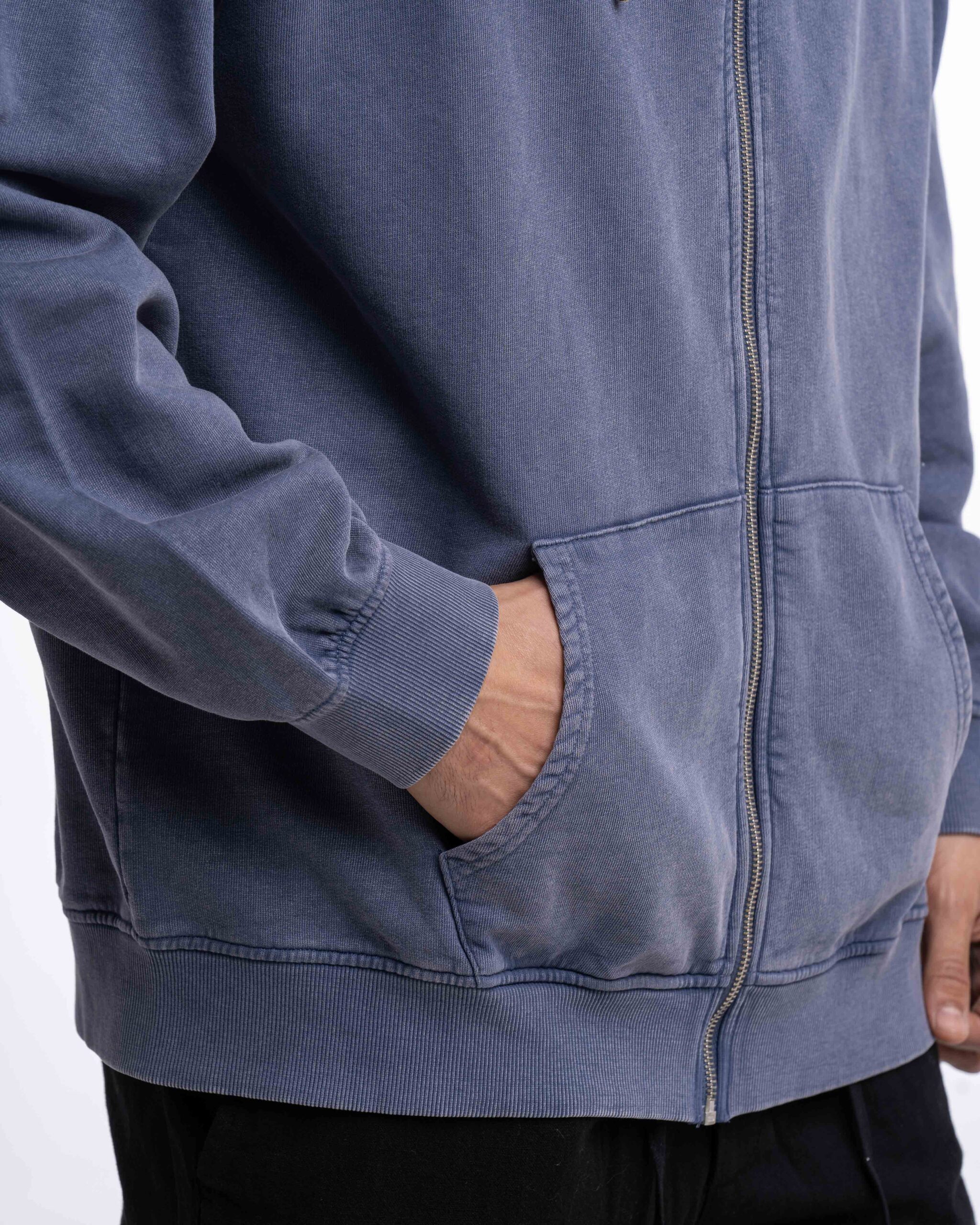 سويتر رجالي RSG - الصورة 5